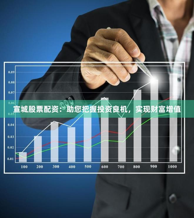 宣城股票配资：助您把握投资良机，实现财富增值