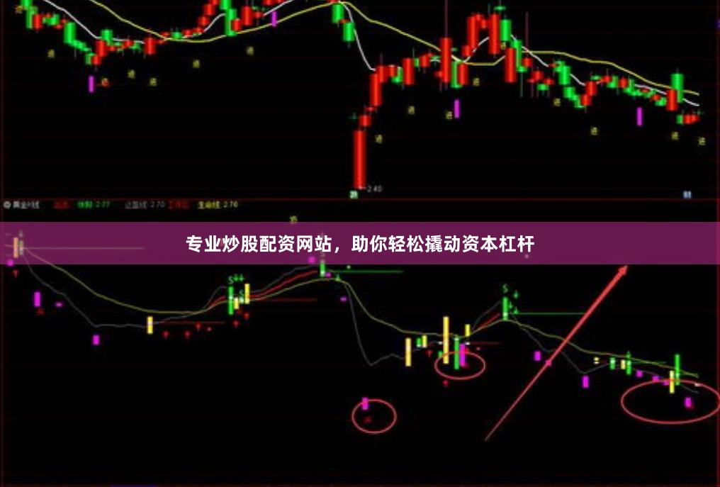 专业炒股配资网站,助你轻松撬动资本杠杆