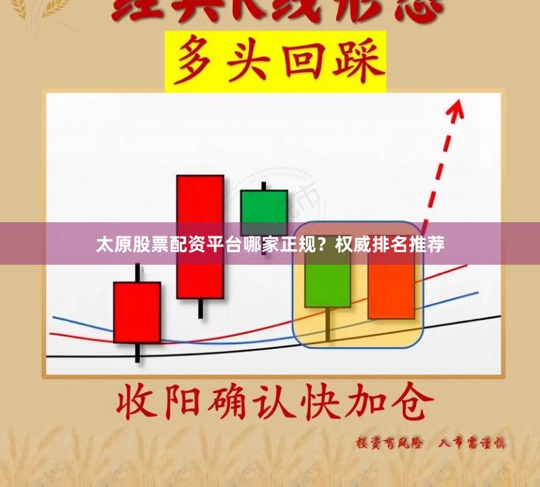 太原股票配资平台哪家正规？权威排名推荐