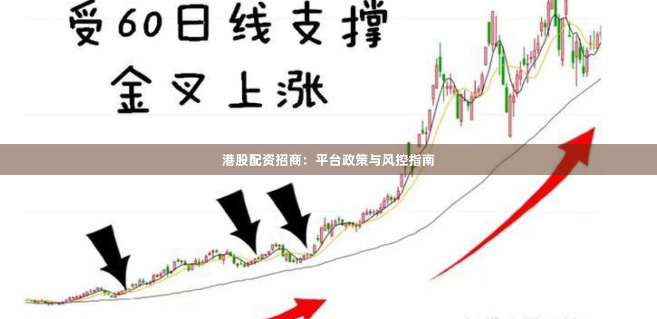 港股配资招商：平台政策与风控指南