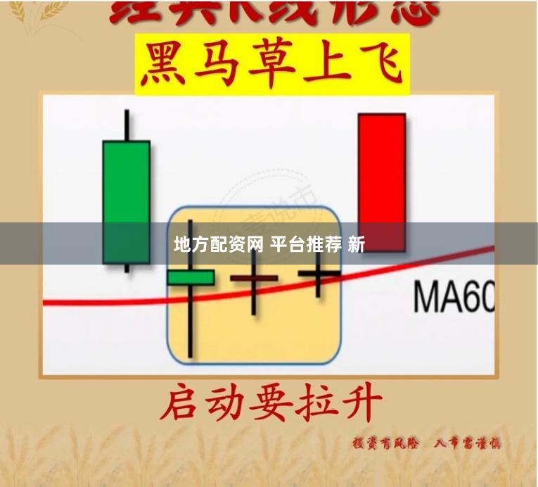 地方配资网 平台推荐 新