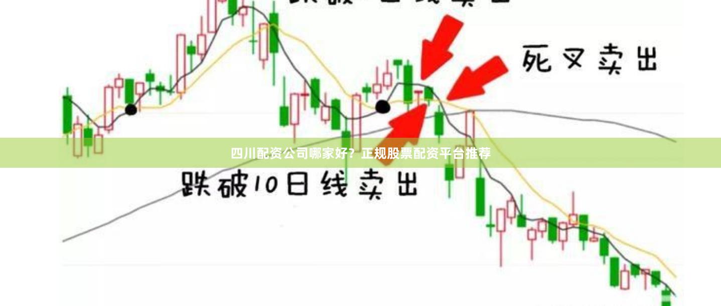 四川配资公司哪家好？正规股票配资平台推荐