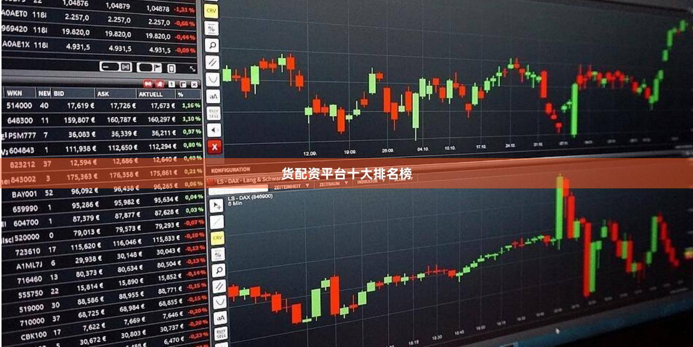 货配资平台十大排名榜