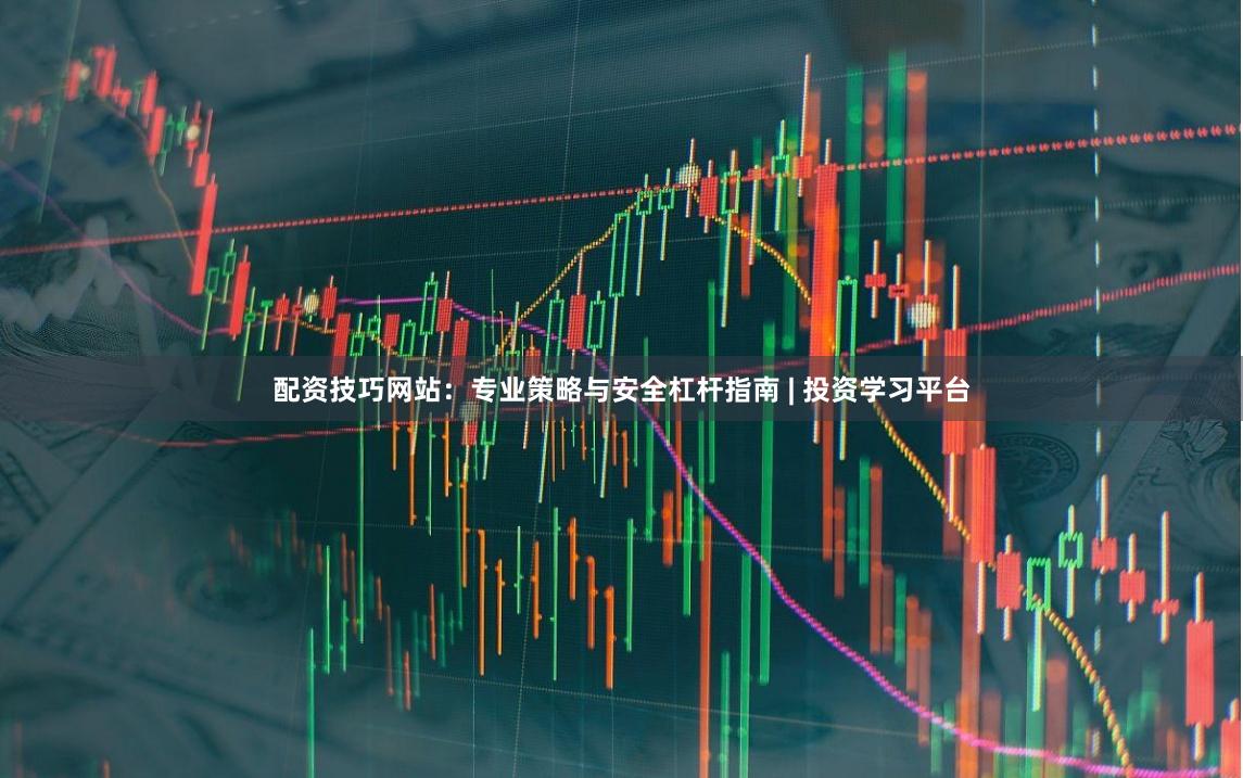 配资技巧网站：专业策略与安全杠杆指南 | 投资学习平台